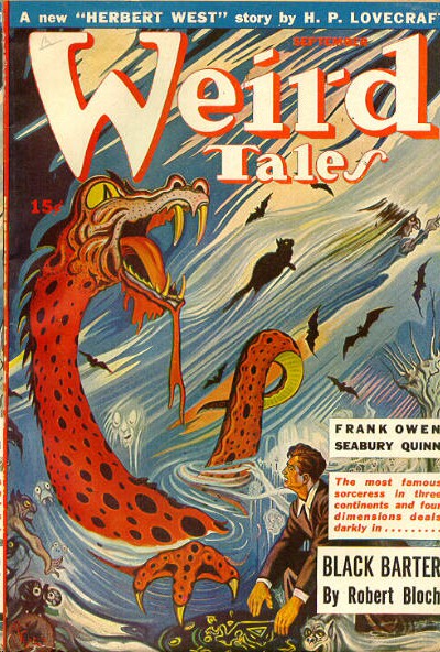 Weird Tales 1943-09 v37n01 (-fc,ifc)