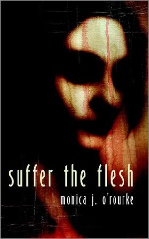 Suffer the Flesh