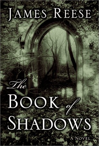 The Book of Shadows