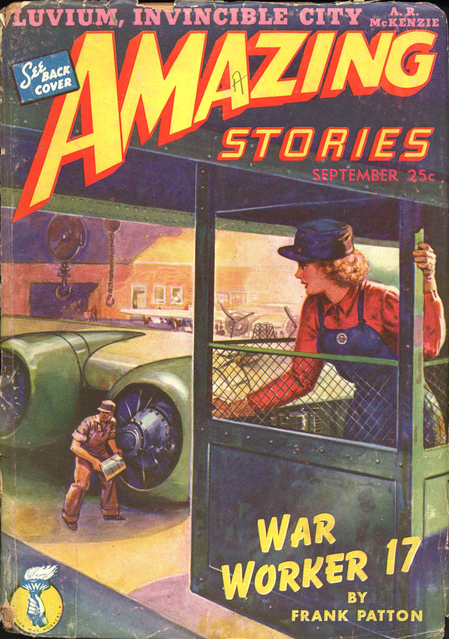 Amazing Stories 1943-09 v17n09