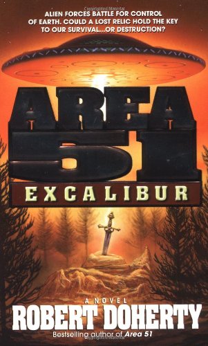 Excalibur