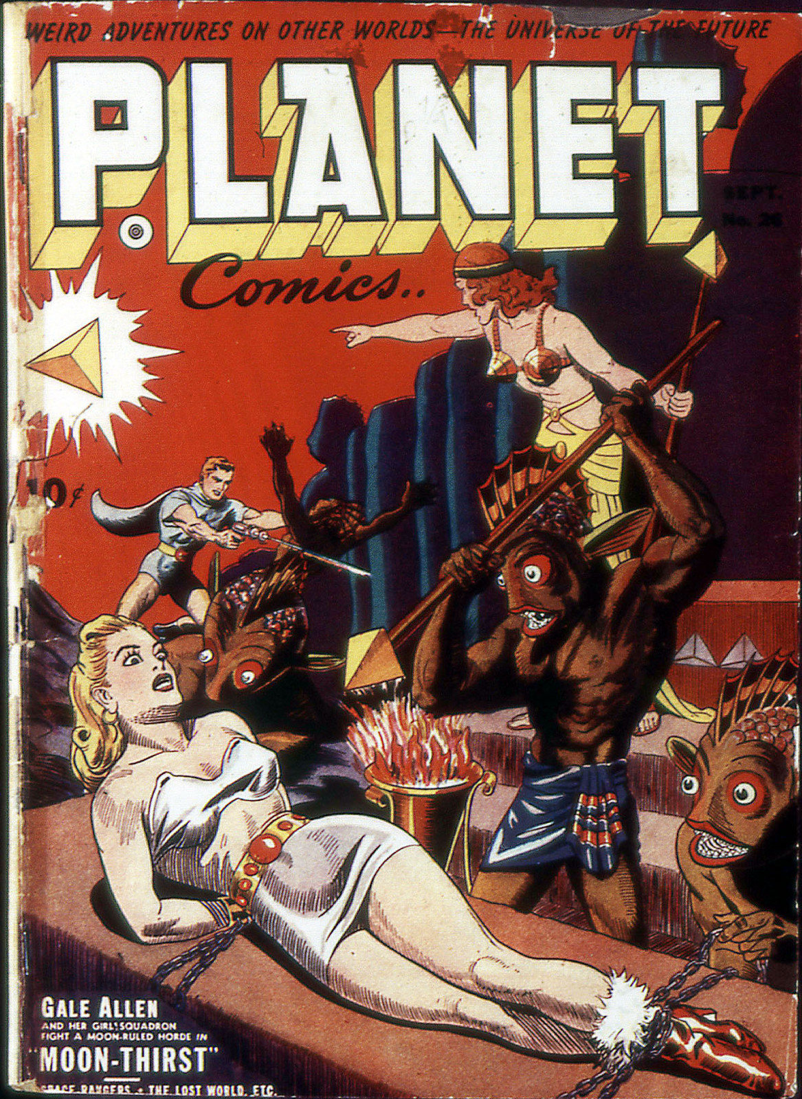 Planet Comics 026 1943-09