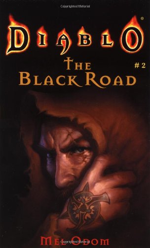 The Black Road