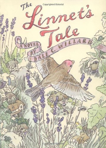 The Linnet's Tale