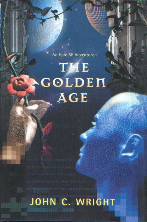 The Golden Age