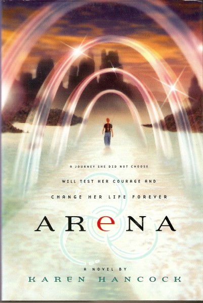 Arena