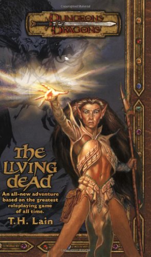 The Living Dead