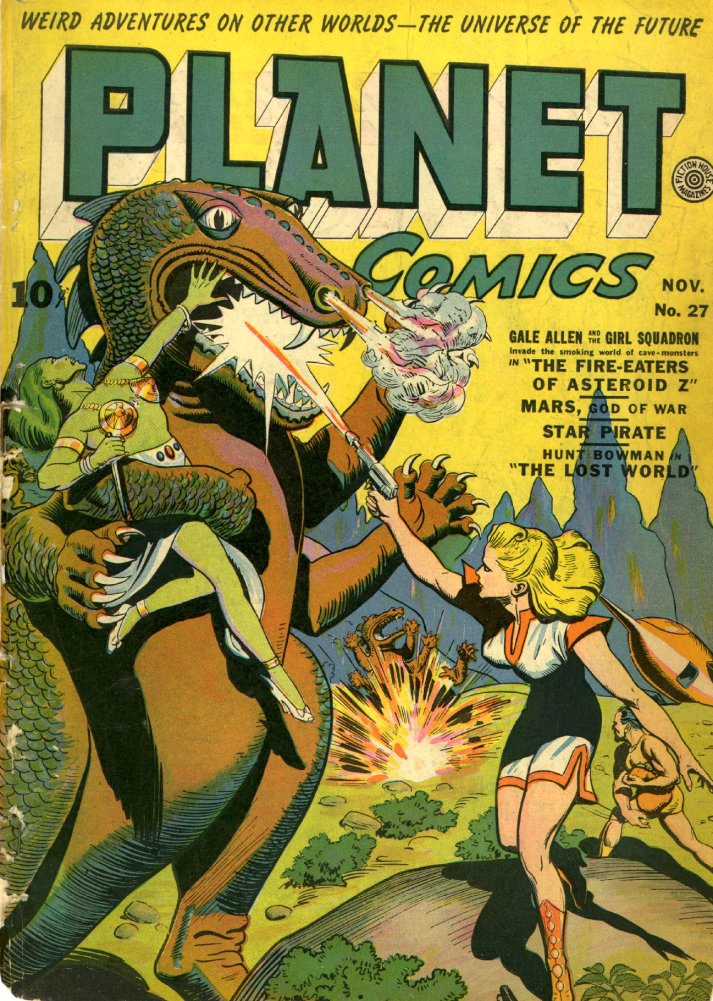 Planet Comics 027 1943-11