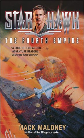 The Fourth Empire