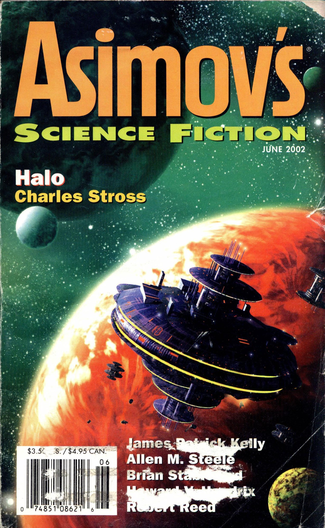 Asimov's Science Fiction 2002-06 v26n06 317