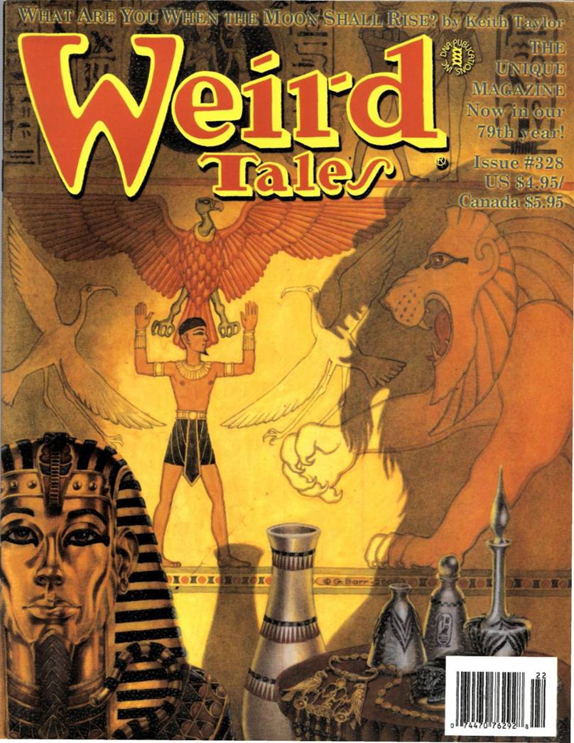 Weird Tales 2002-Summer v58n04