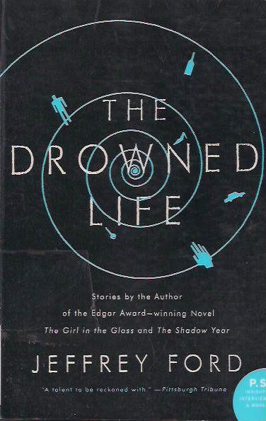 The Drowned Life