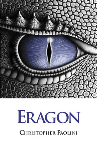 Eragon