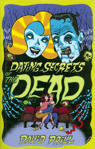 Dating Secrets of the Dead