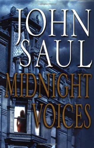 Midnight Voices