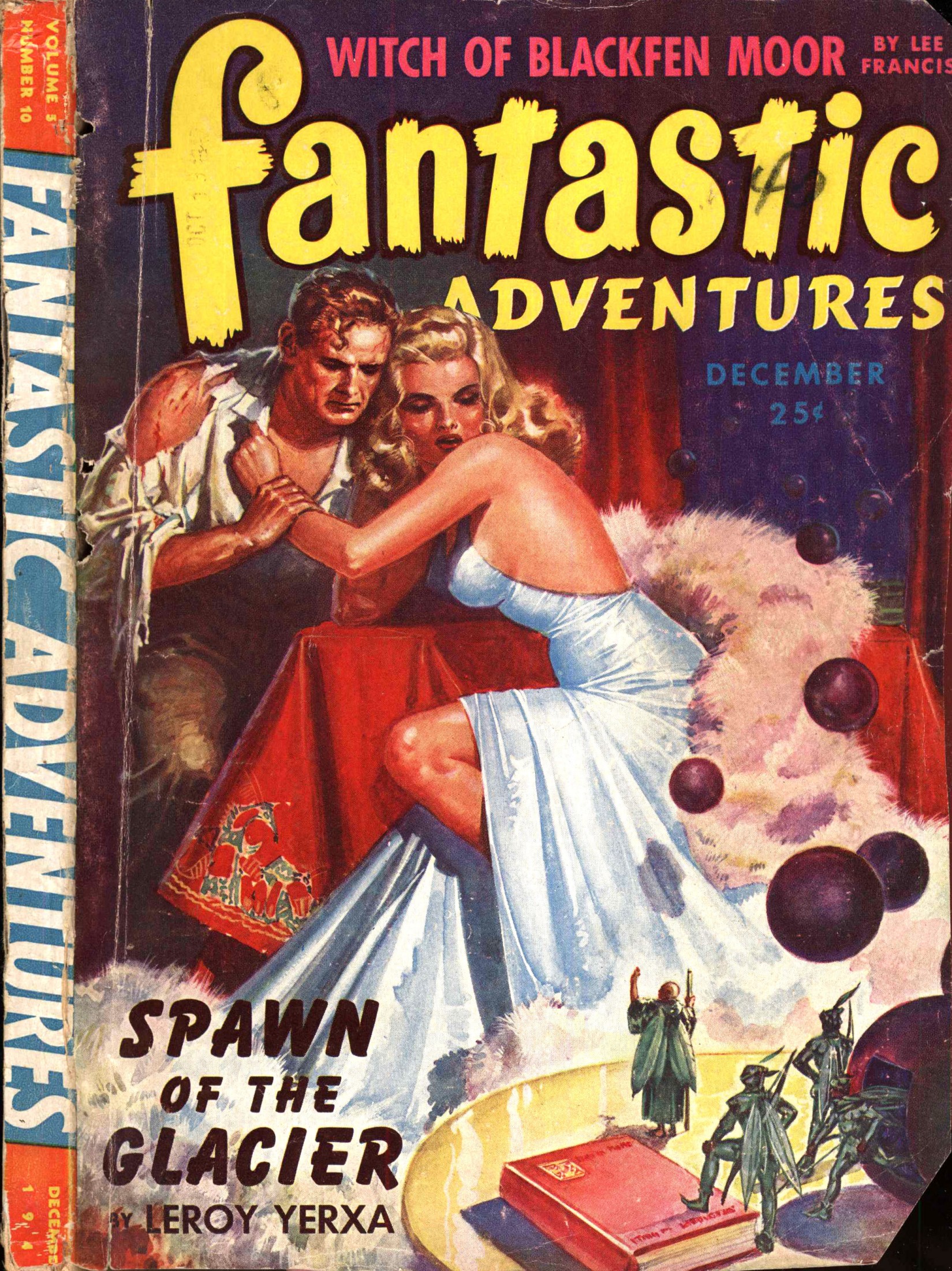 Fantastic Adventures 1943-12 v05n10