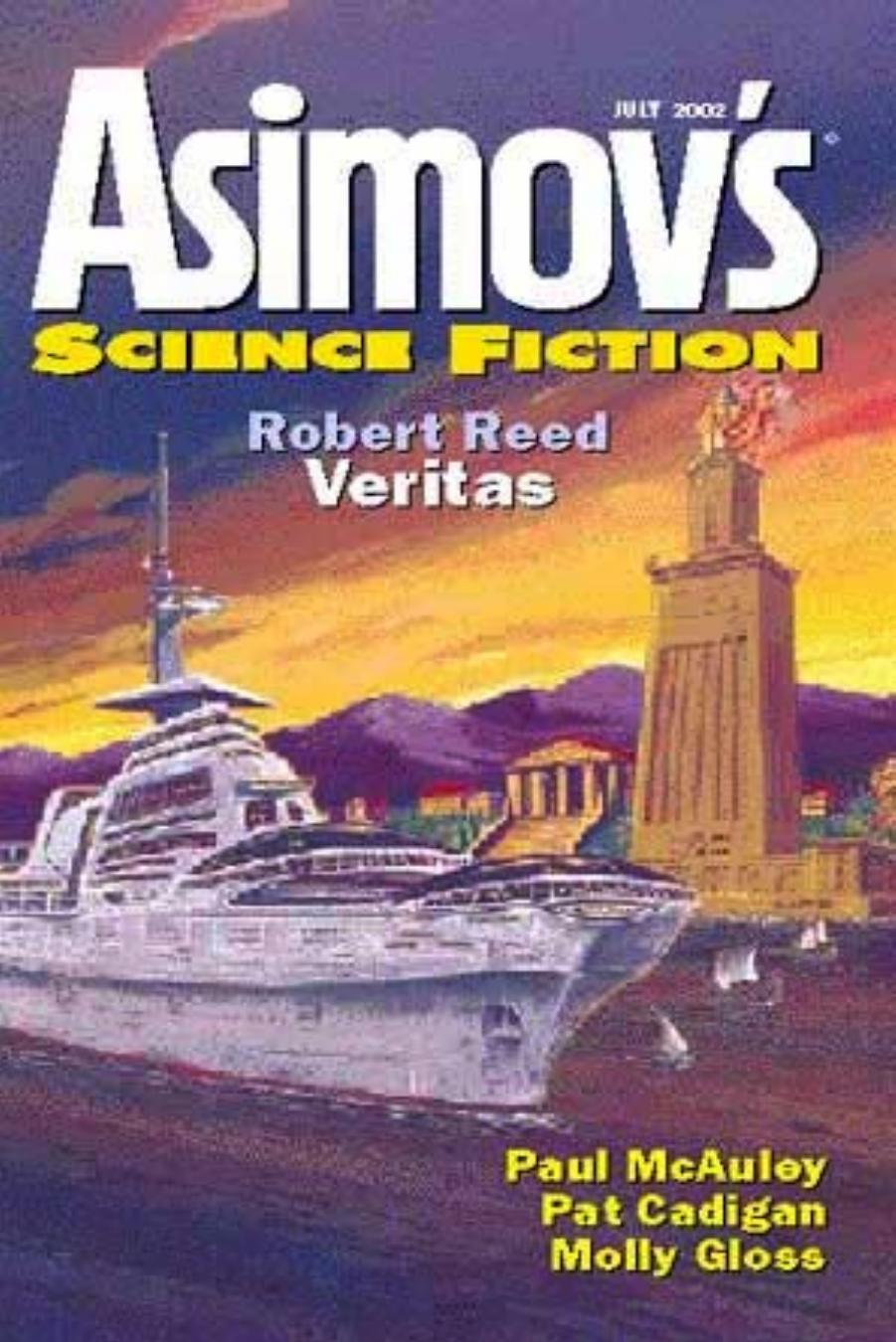 Asimov's Science Fiction 2002-07 v26n07 318