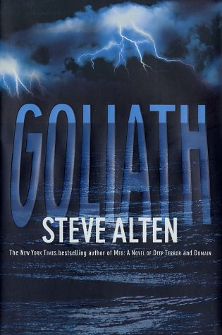 Goliath