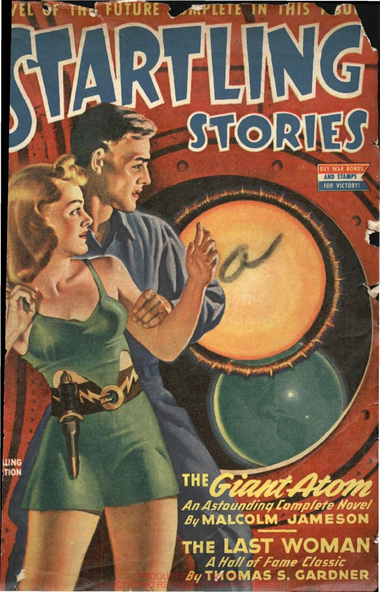 Startling Stories 1943-12 v10n02