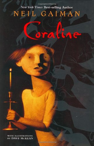 Coraline