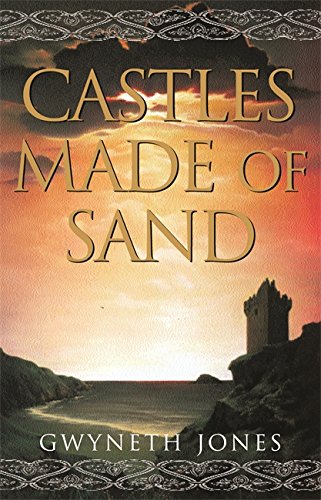 Castles Made of Sand