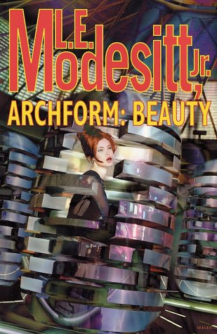 Archform: Beauty