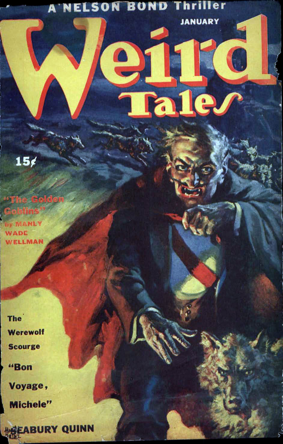 Weird Tales 1944-01 v37n03