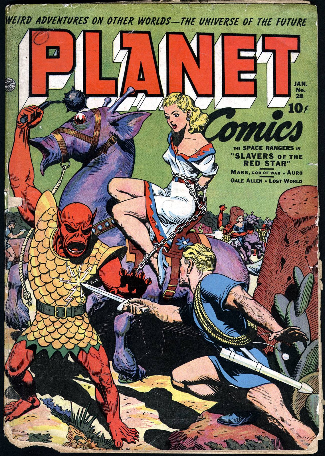 Planet Comics 028 1944-01