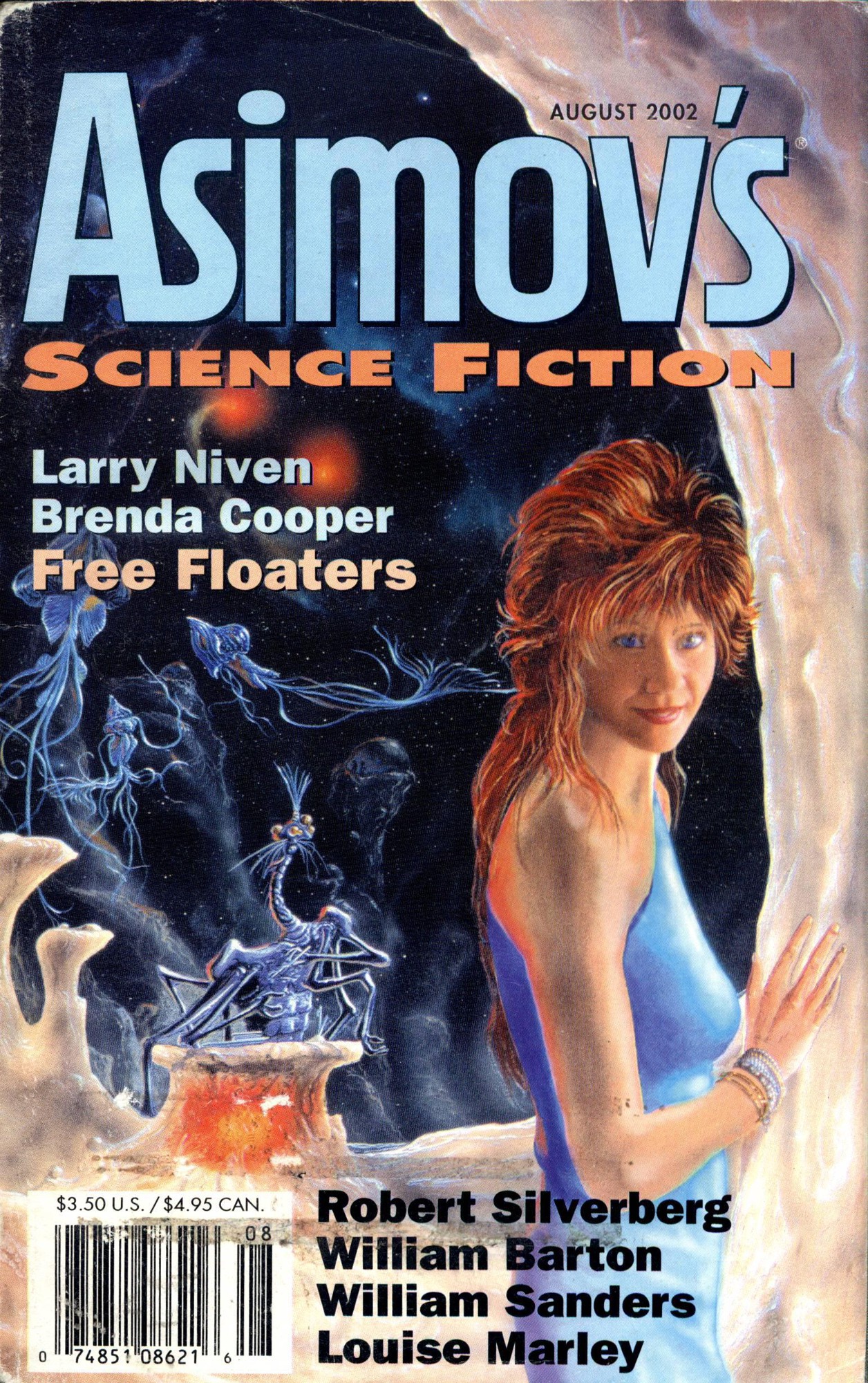 Asimov's Science Fiction 2002-08 v26n08 319