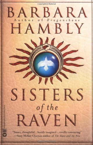 Sisters of the Raven