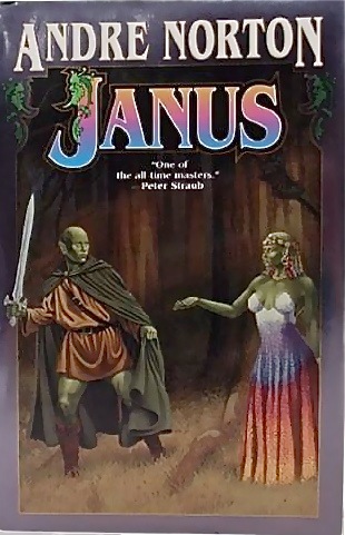 Janus