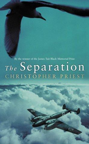 The Separation