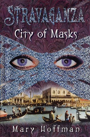 City of Masks