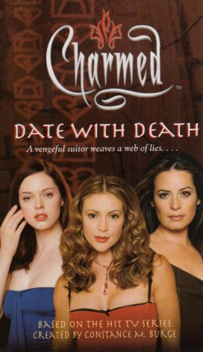 Date with Death