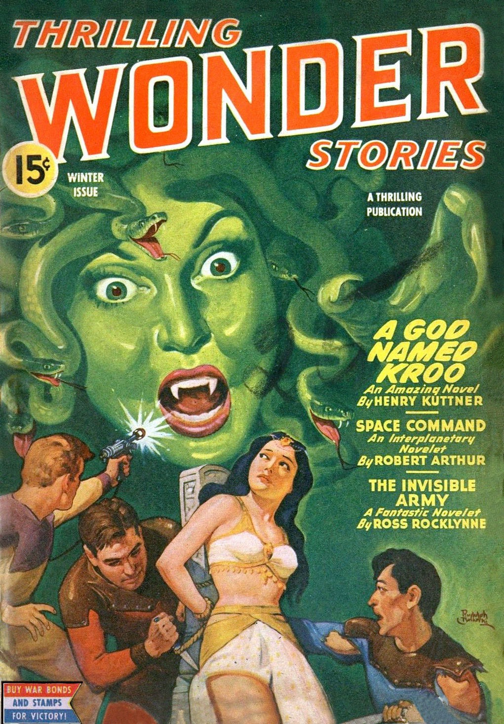 Thrilling Wonder Stories 1944-Winter v25n02