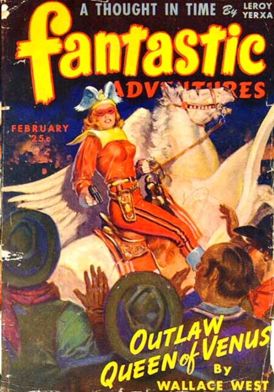 Fantastic Adventures 1944-01 v06n01 (missing)