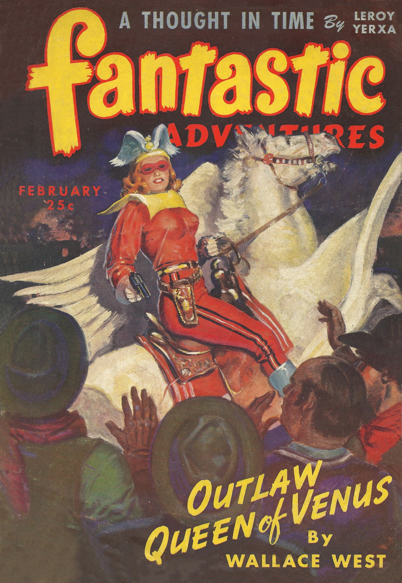 Fantastic Adventures 1944-02 v06n01 (-ifc,p3)