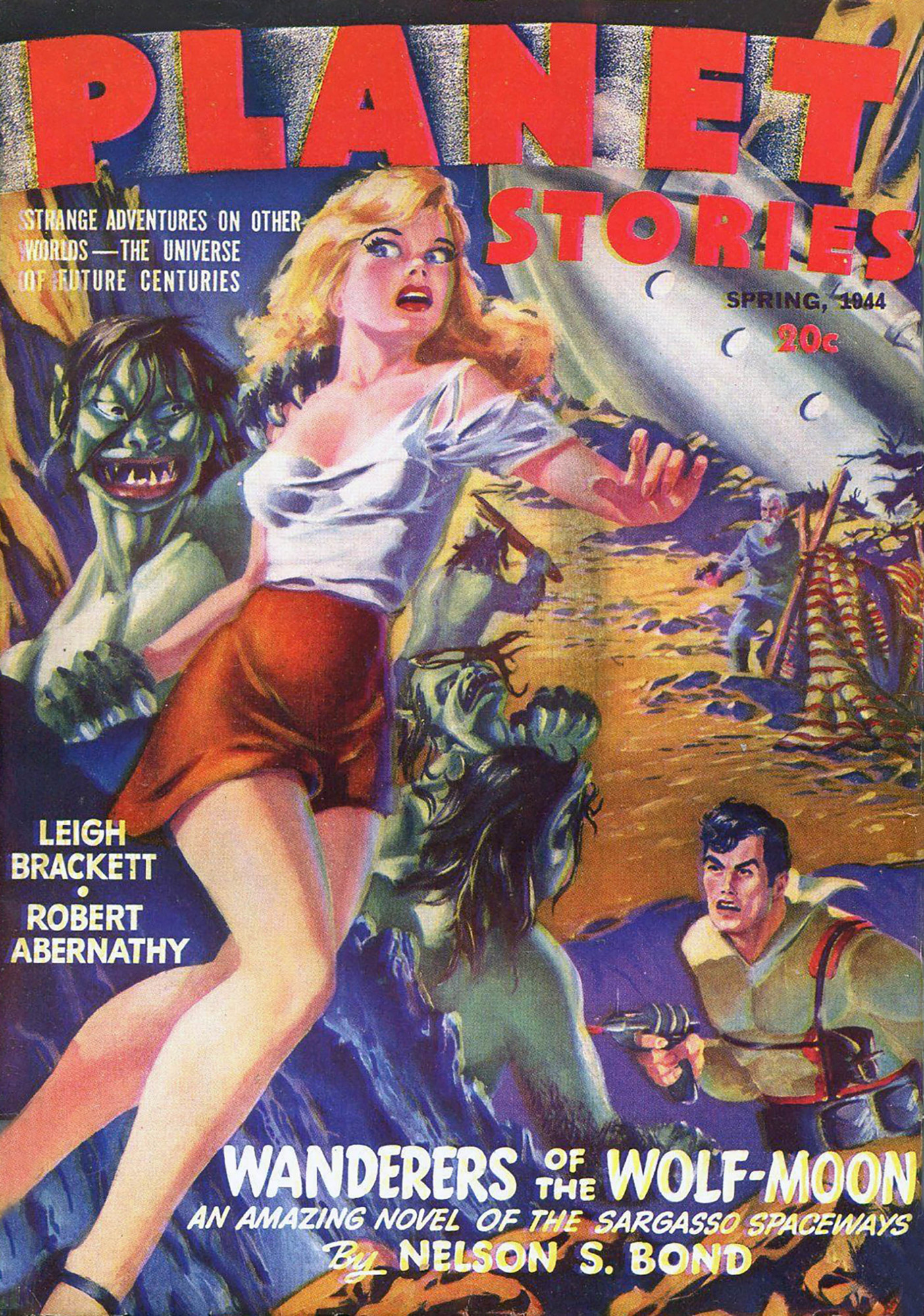 Planet Stories 1944-Spring v02n06 (-ifc, ibc, bc, missing pages)