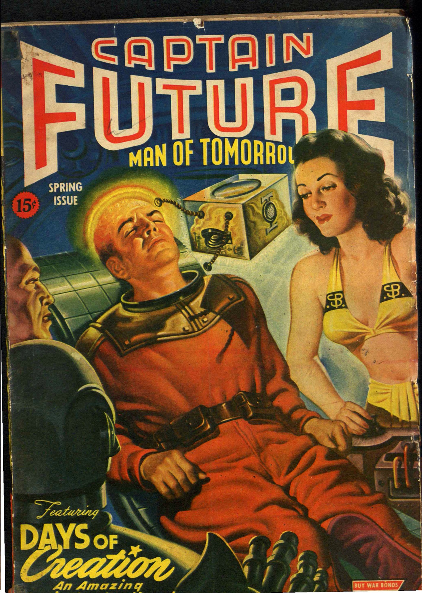 Captain Future 1944-Spring v06n02