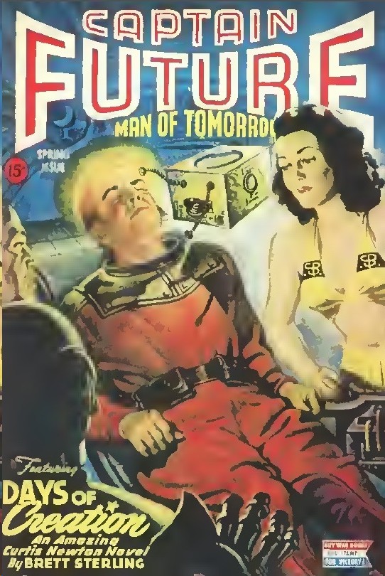 Captain Future 1944-Spring v06n02