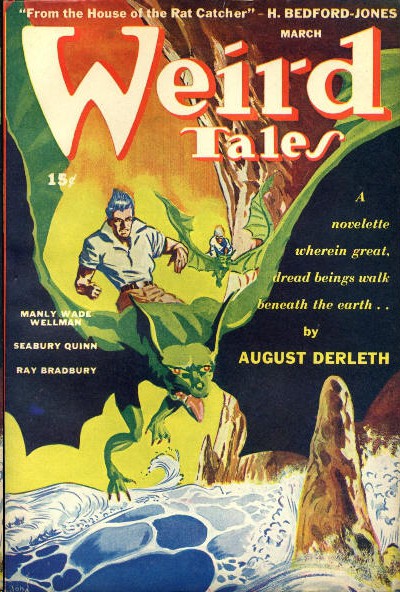 Weird Tales 1944-03 v37n04