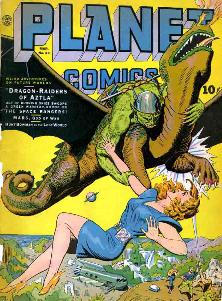 Planet Comics 029 1944-03