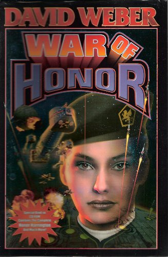 War of Honor