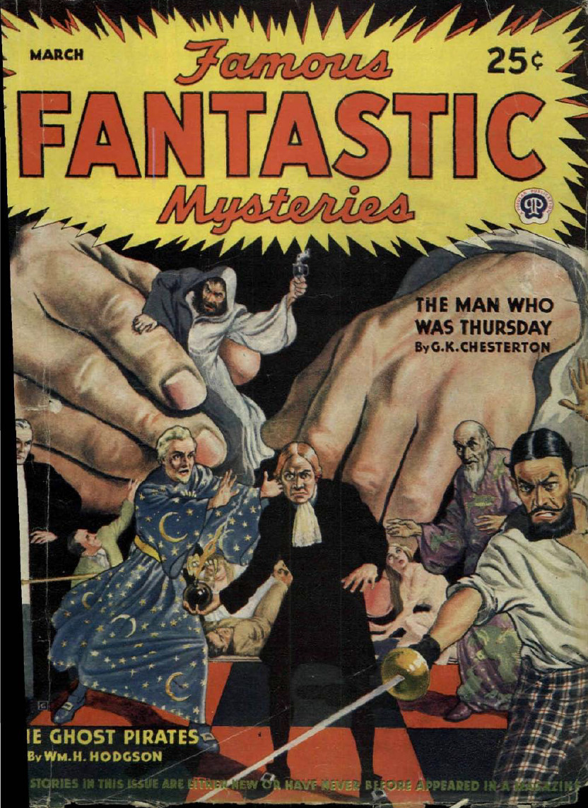 Famous Fantastic Mysteries 1944-03 v05n06