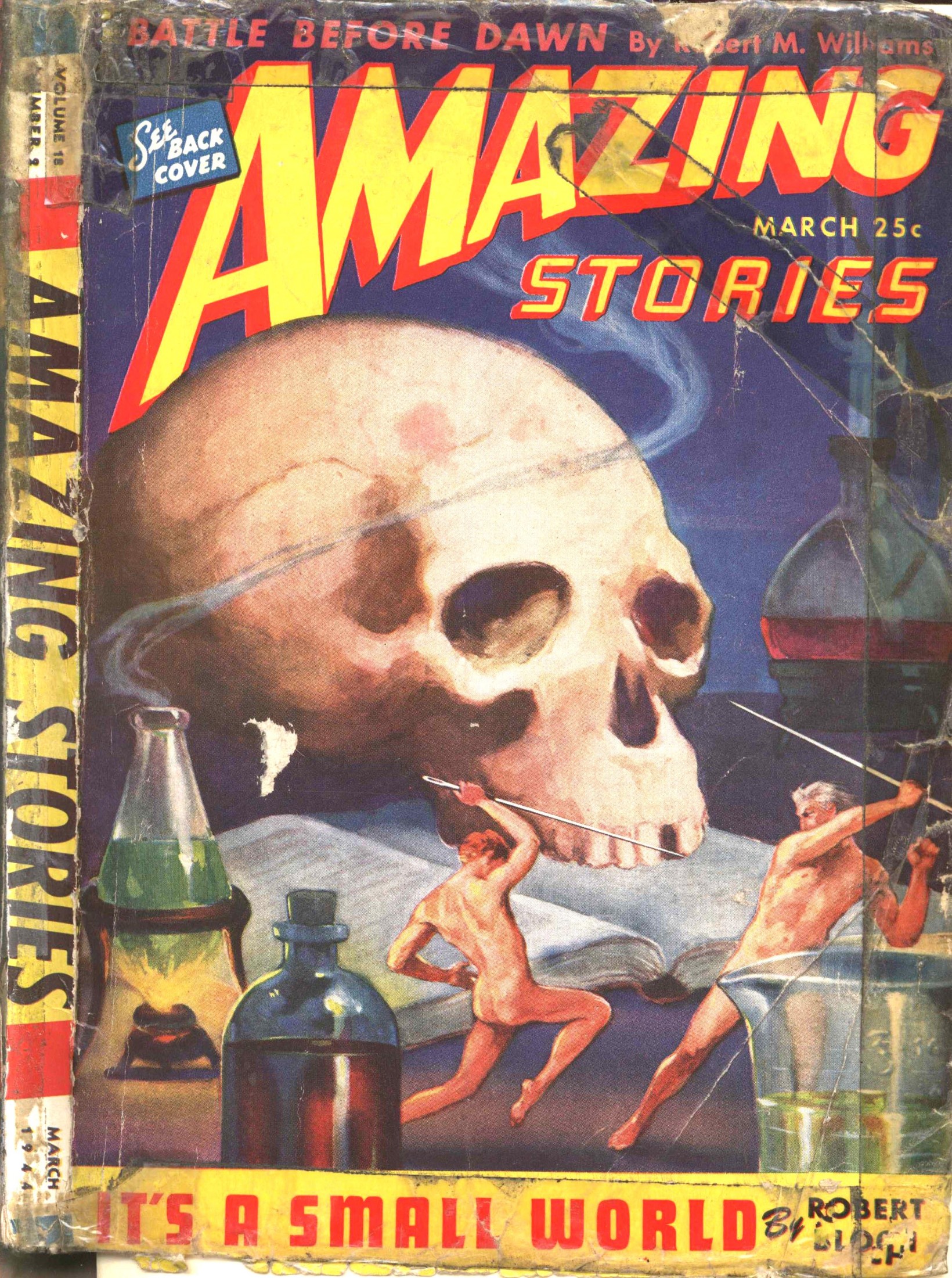 Amazing Stories 1944-03 v18n02