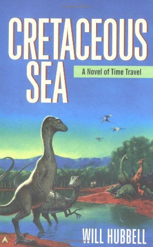 Cretaceous Sea