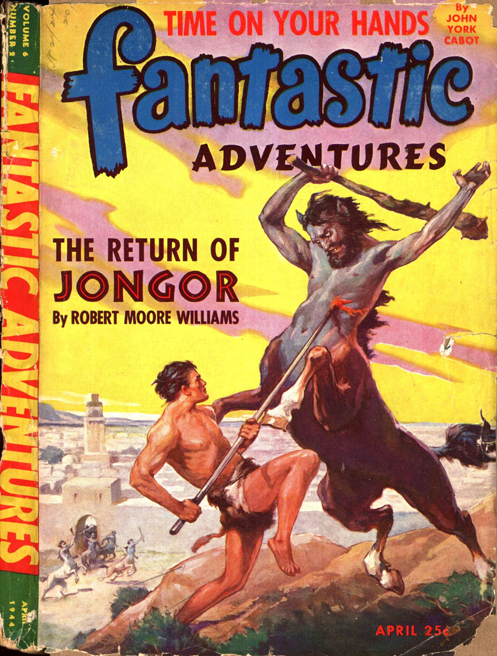 Fantastic Adventures 1944-04 v06n02