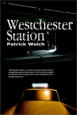 Westchester Station