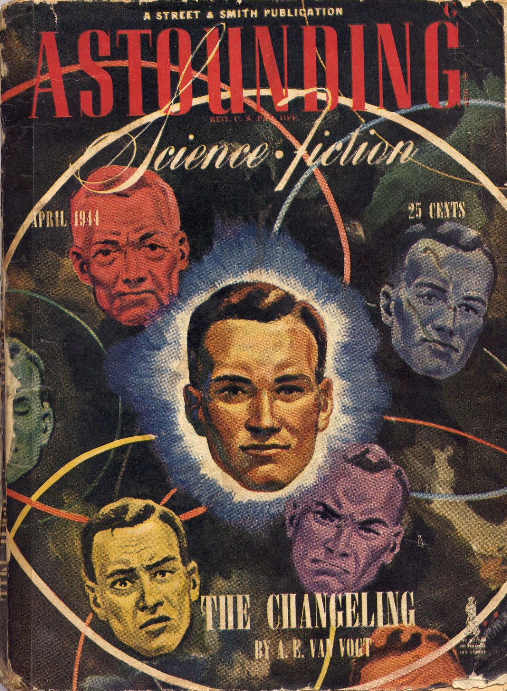 Astounding Science-Fiction 1944-04 v33n02