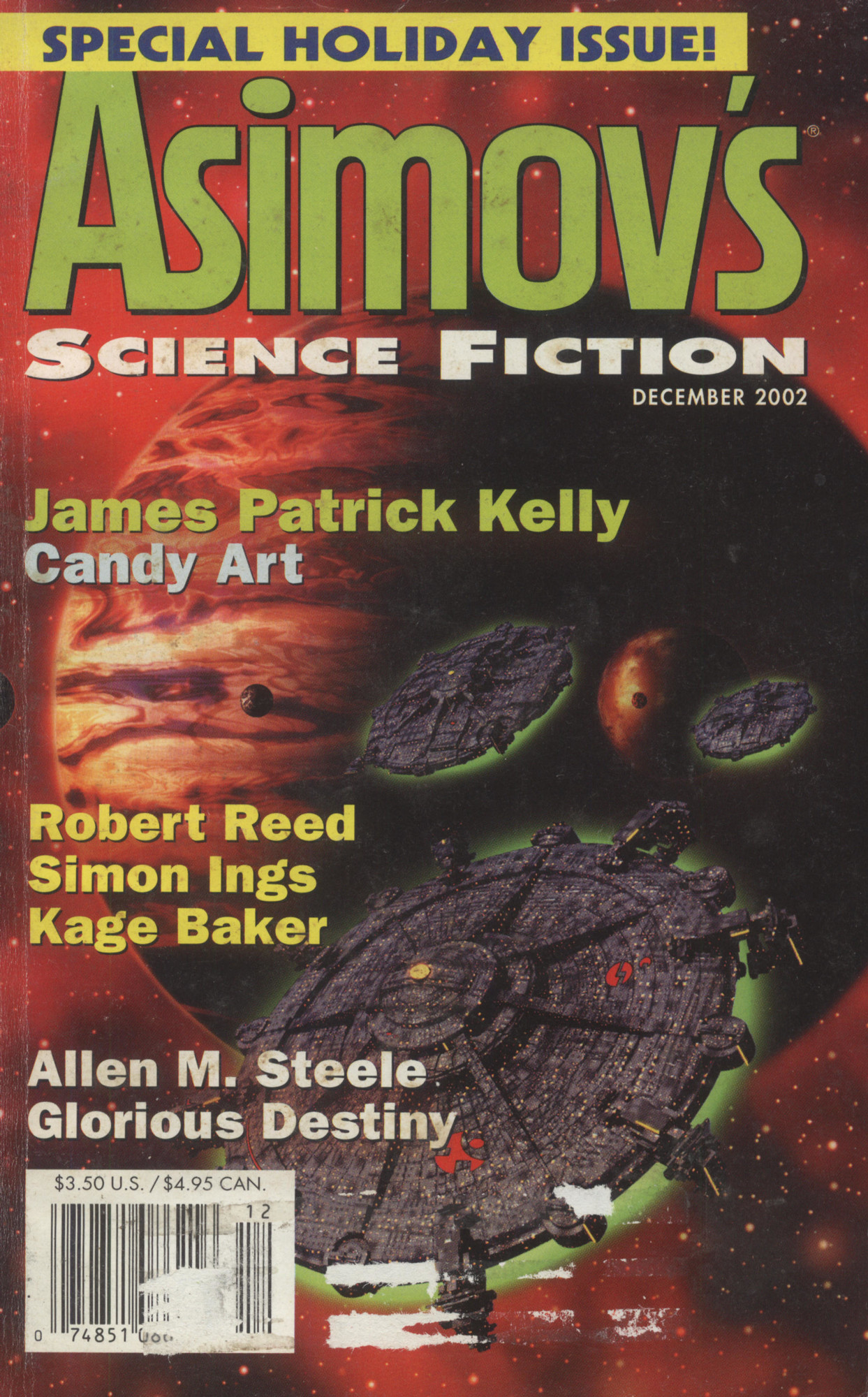 Asimov's Science Fiction 2002-12 v26n12 323